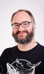 Arne Buchner