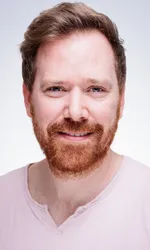Jan Bück