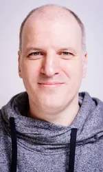 Joachim Hoss