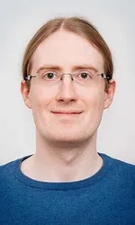 Moritz Breit