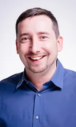 Simon Böffgen